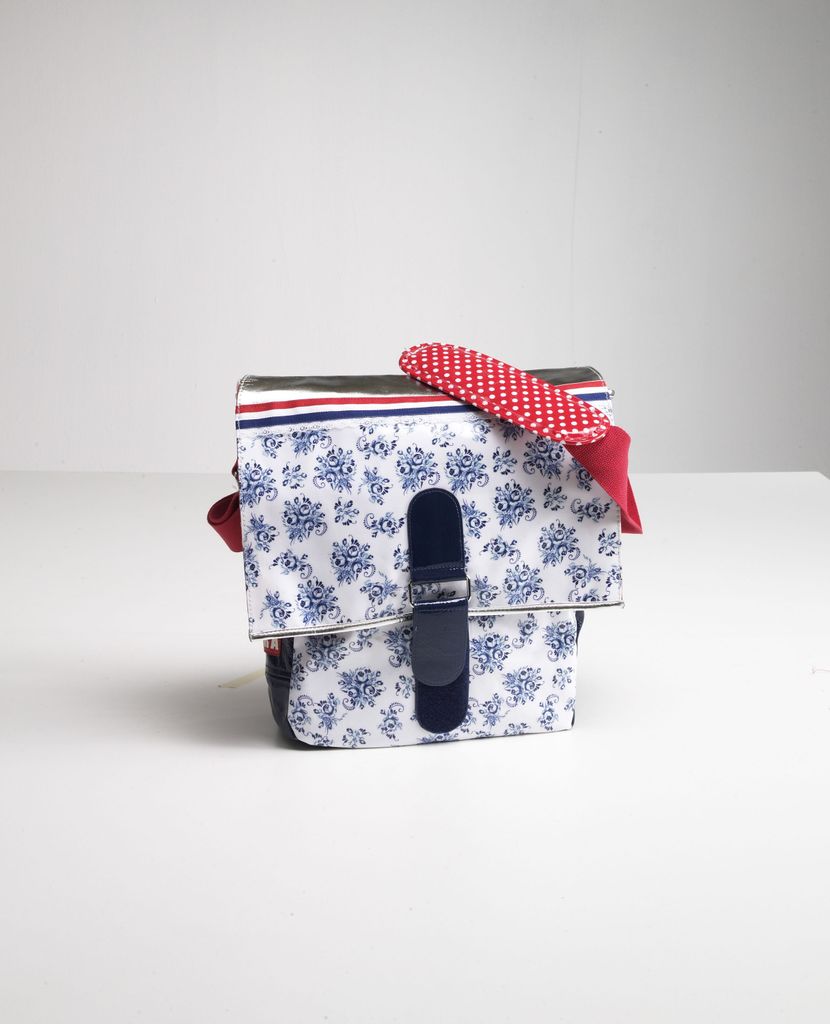 Schultertasche Blumen Fashion Handtaschen für Frauen Jugendliche Kinder Schulter Taschen Messenger Tote Taschen Umhängetaschen Henkeltasche