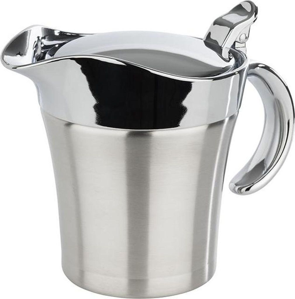 APS Saucieren Thermo-Sauciere 40207 Immagine del prodotto 
