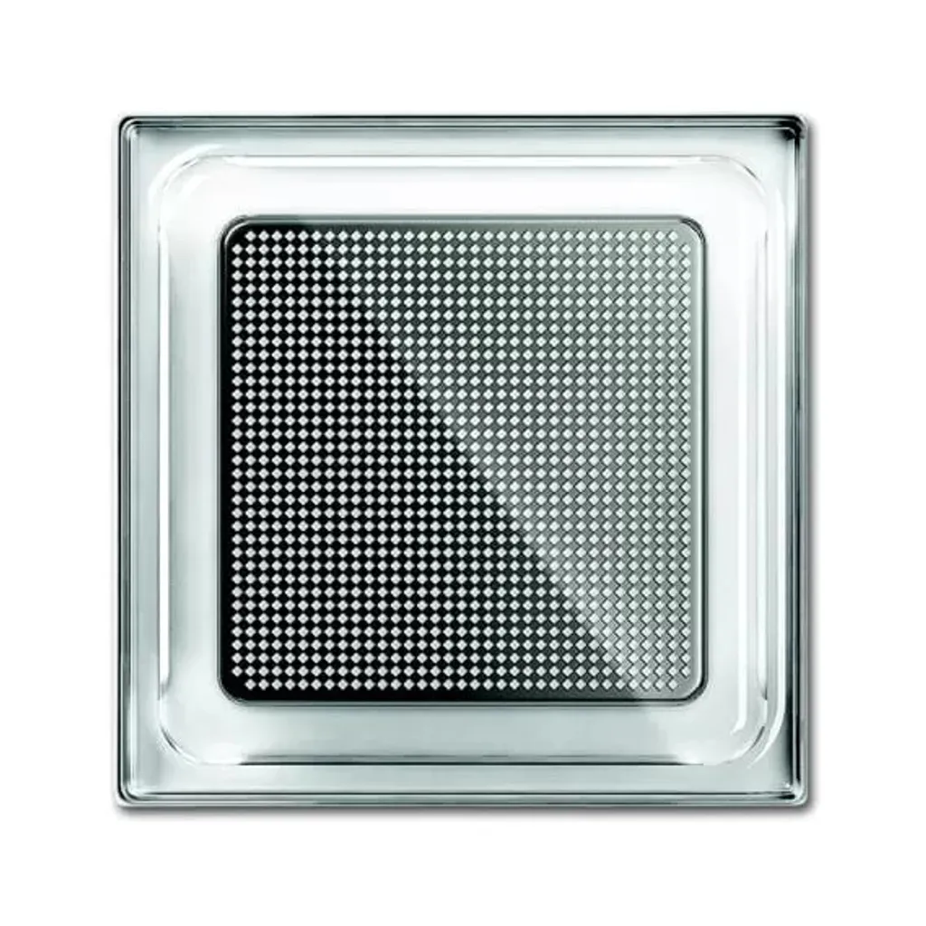 Remplacer module mural Busch-Jaeger 2068/11-914 défectueux facilement