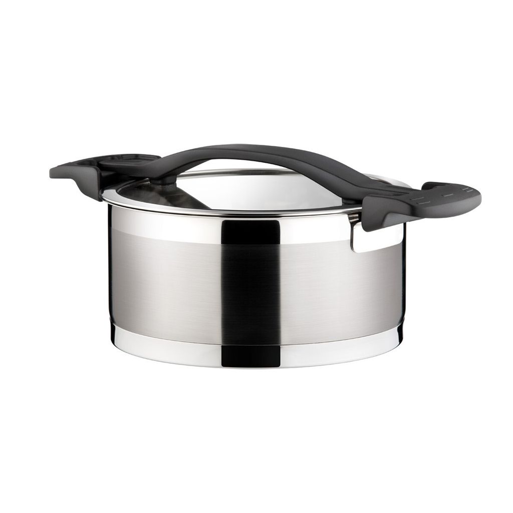 TESCOMA Kastrol ULTIMA 24cm, 5l 780635.00 Obrázek produktu 