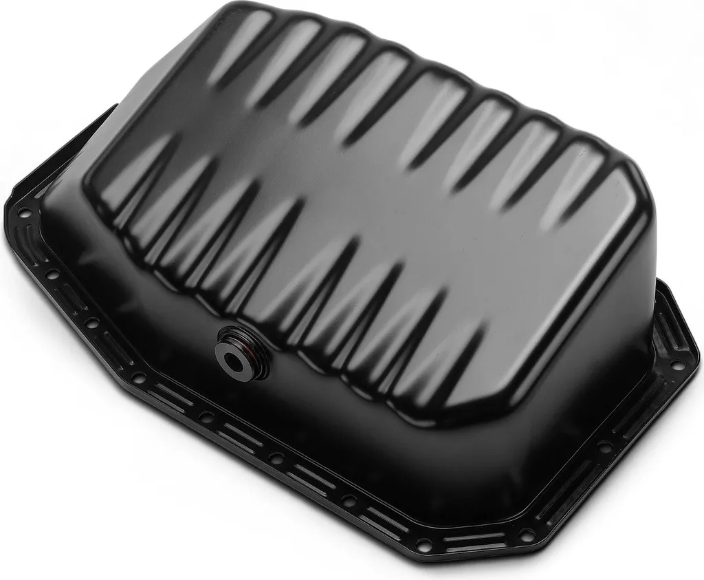 Carter d'huile moteur de remplacement pour Citroën C25 et Talbot Express