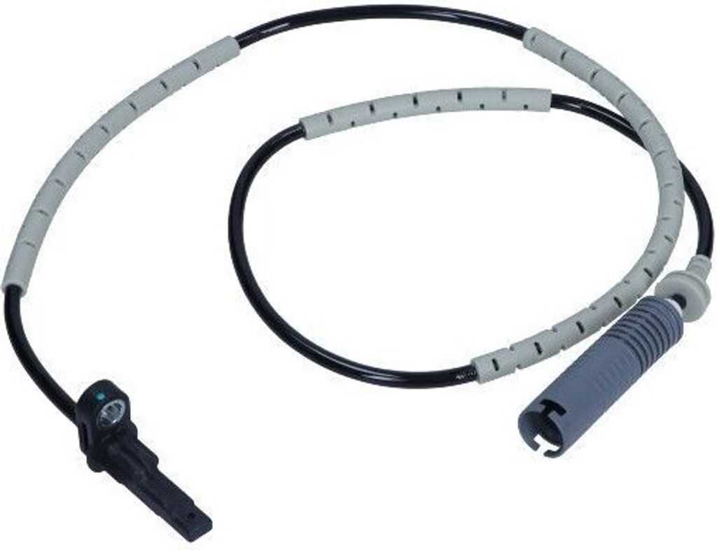MAXGEAR 20-0349 - OE 34 52 6 762 476 ABS-Sensor für 1er (E81), 1er (E87), 1er (E88), 1er (E82), 3er (E90), 3er (E93), 3er (E92), 3er (E91)