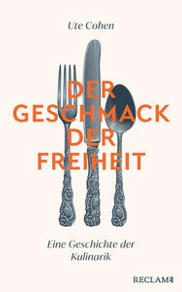 Café moulu artisanal Der Geschmack der Freiheit pour Cafetière Filtre