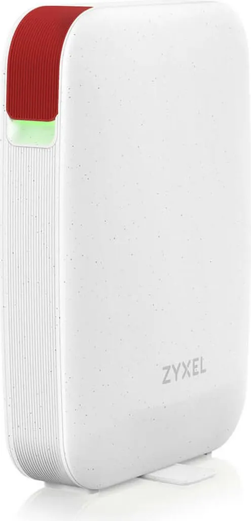 Router ZyXEL USGLITE60AX-EU0101F Blanc WiFi 6 et Ethernet RJ45 Rapide