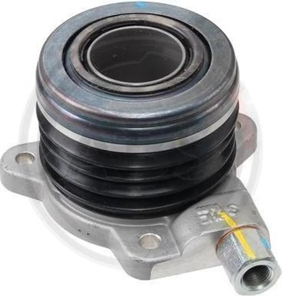 Débrayage Central A.B.S. 41486 Haute Résistance - Compatible OE 96625634