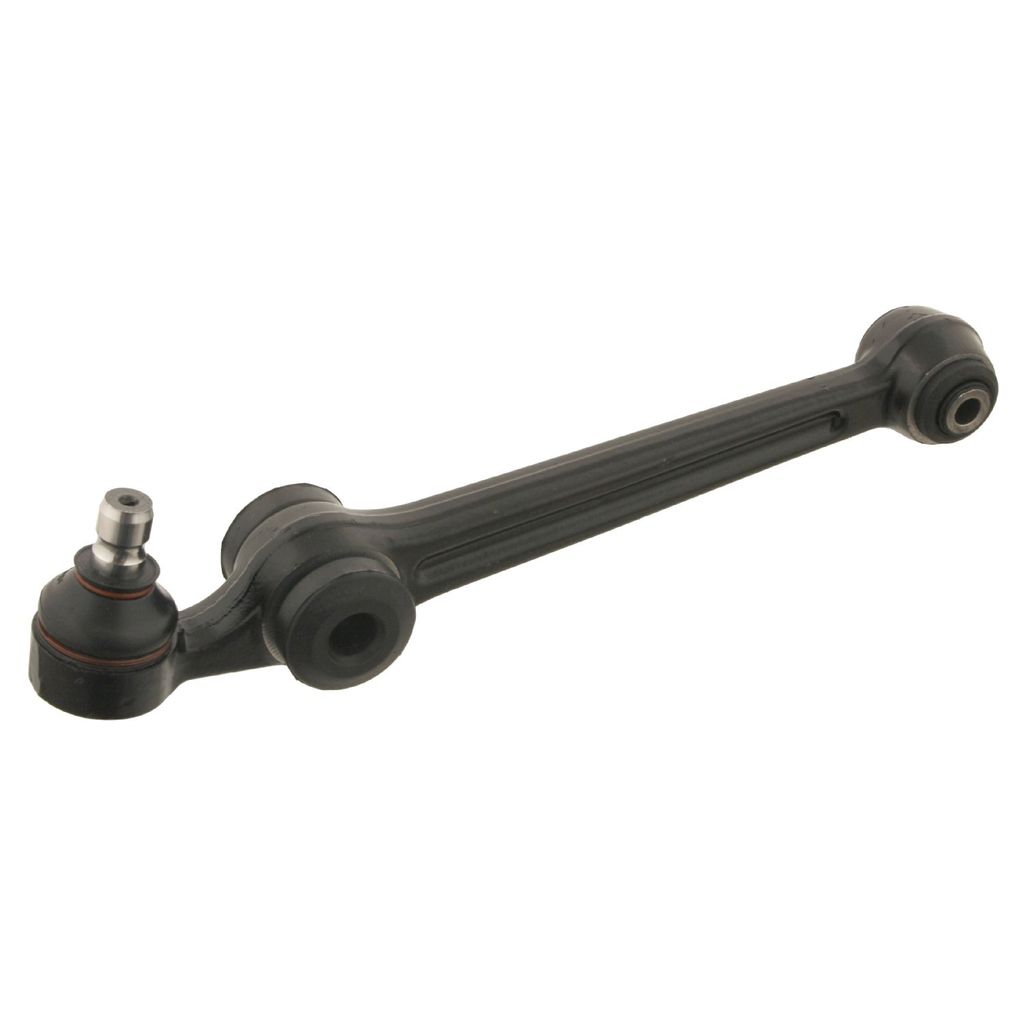 FEBI BILSTEIN 27232 Querlenker Vorne Links Vorne Rechts für KIA PRIDE (DA)