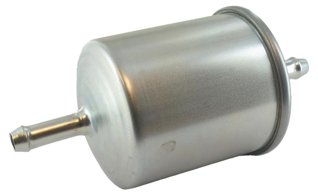Kraftstofffilter / Kraftstoffseparator - Wasserbeständig Für Kohler Modelle Ch23, Ch26, Ch735, Ch745, Cv18, Cv26, Cv735, Cv745, Lh