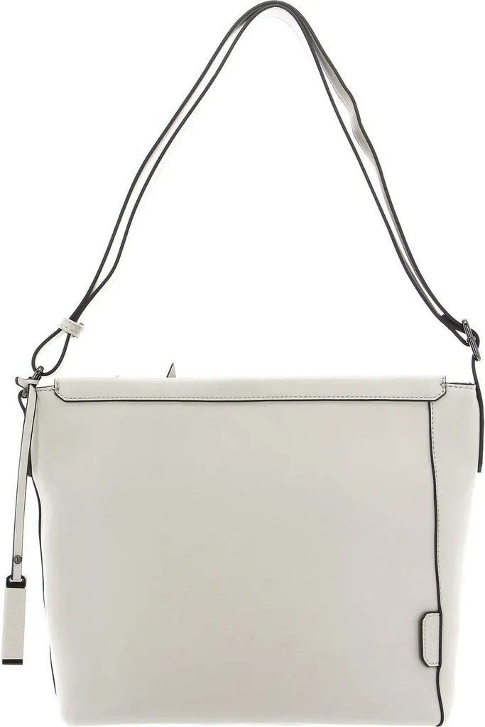 Sac à épaule PICARD Yours Shopper Cookie - Le sac quotidien idéal en ville
