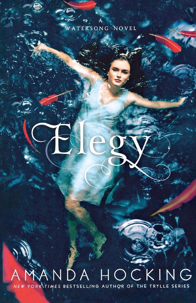 Elegy