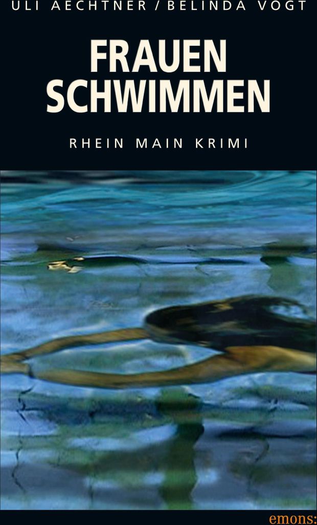 Frauenschwimmen