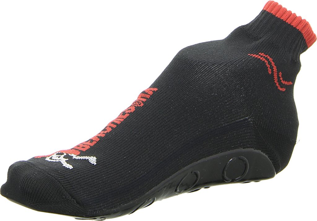 Strandsocken 6988