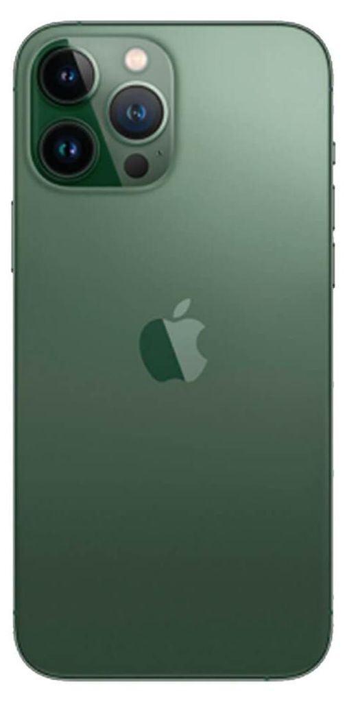 Apple iPhone 13 Pro Max, 17 cm (6.7