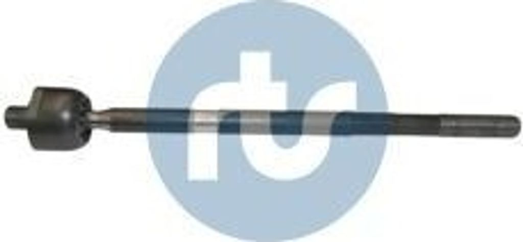 RTS 92-00166 Axialgelenk Spurstange für FIAT PALIO Weekend (178DX) Vorne Rechts Vorne Links