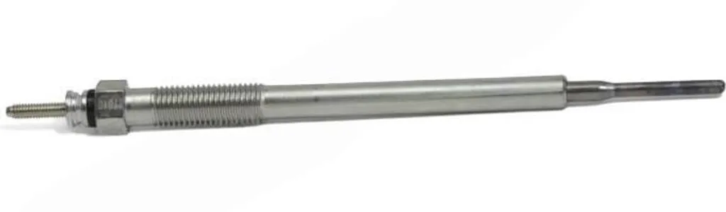 Bougie d'allumage diesel pour Toyota Rav4 et Corolla Verso 19850-27010