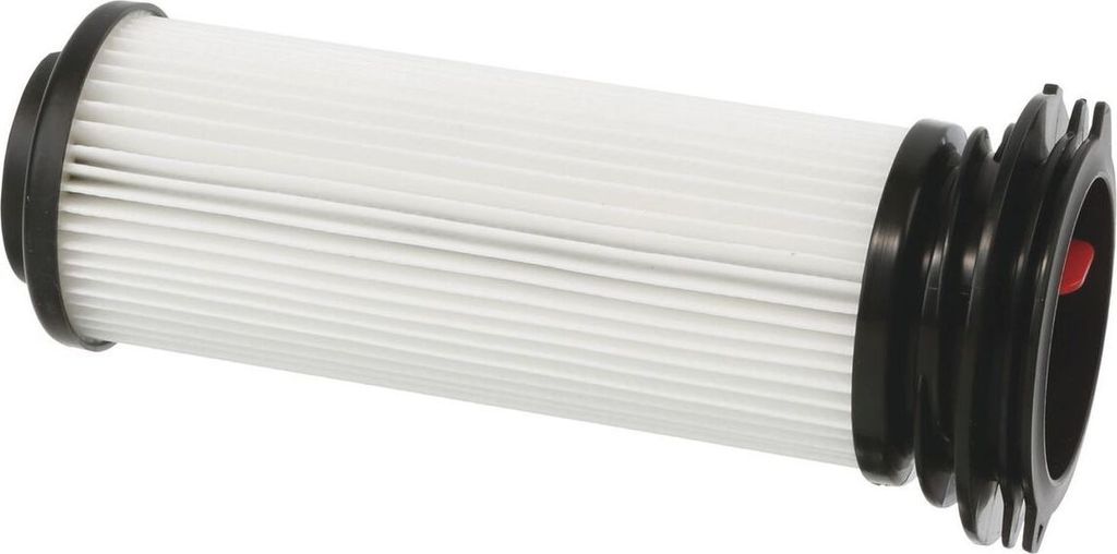 Bosch 12015942 Filter für BBH6... BCH7... Produktbild 1