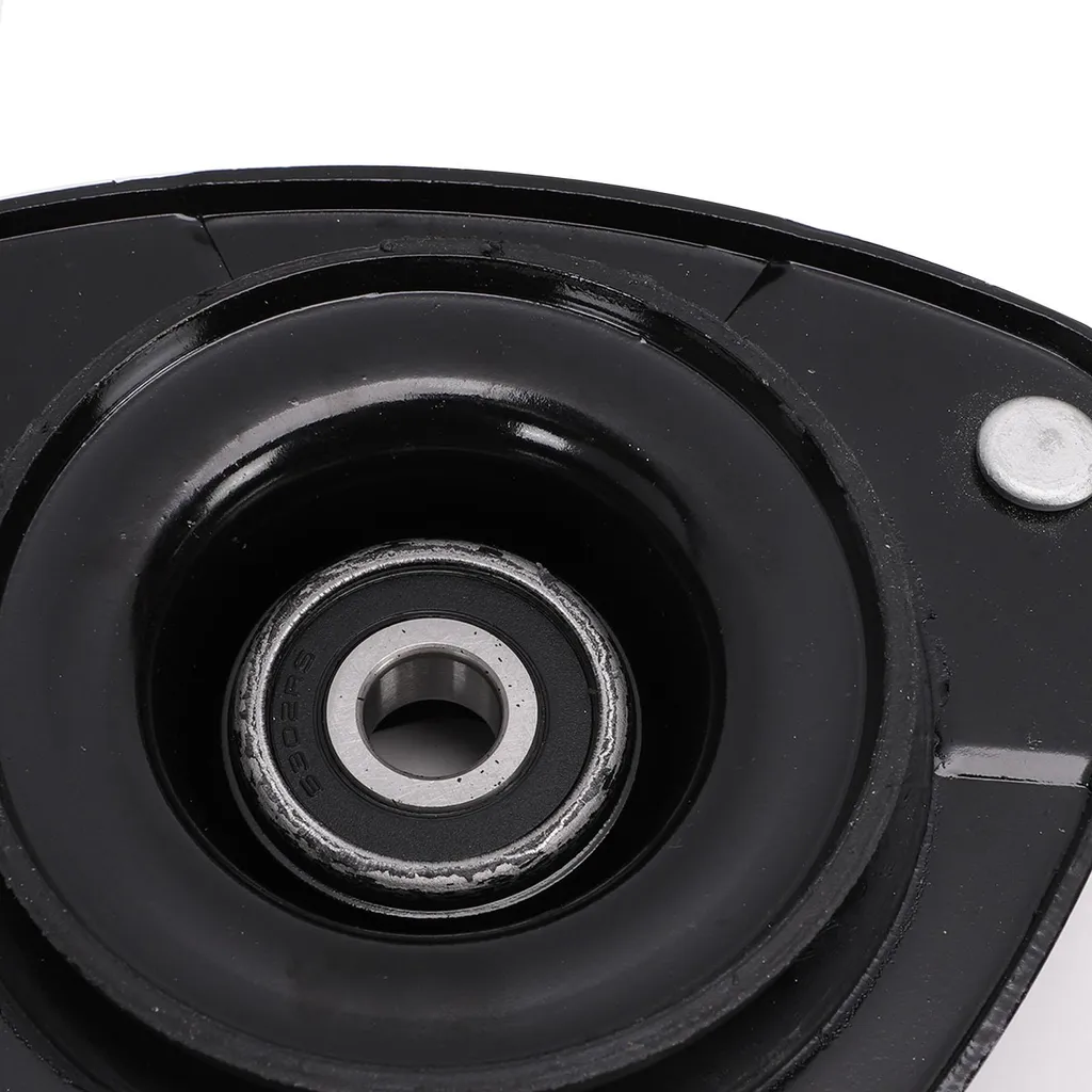 Solution bruits suspension : roulement 20320AA100 pour Subaru Impreza - 14