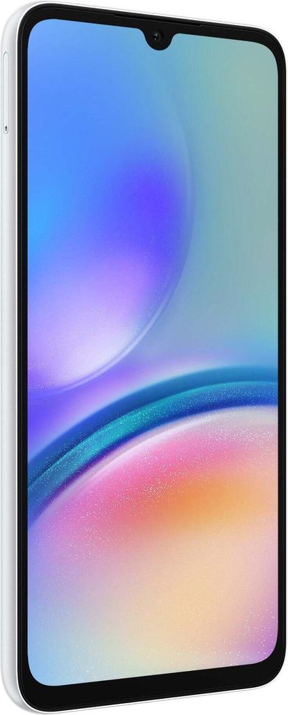 Chytrý telefon Samsung SM-A057GZSUEUE Octa Core 4 GB RAM 64 Obrázek produktu 2