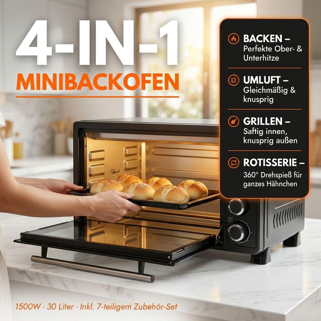 dachzelt befestigungskit Dachzelt Leiter Befestigung Schnellverschluss Quick Release