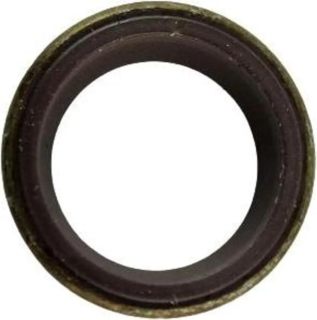 Stop fuite boîte de vitesse : Joint 23x16,2 mm 6F50 6F55 6T70 6T75