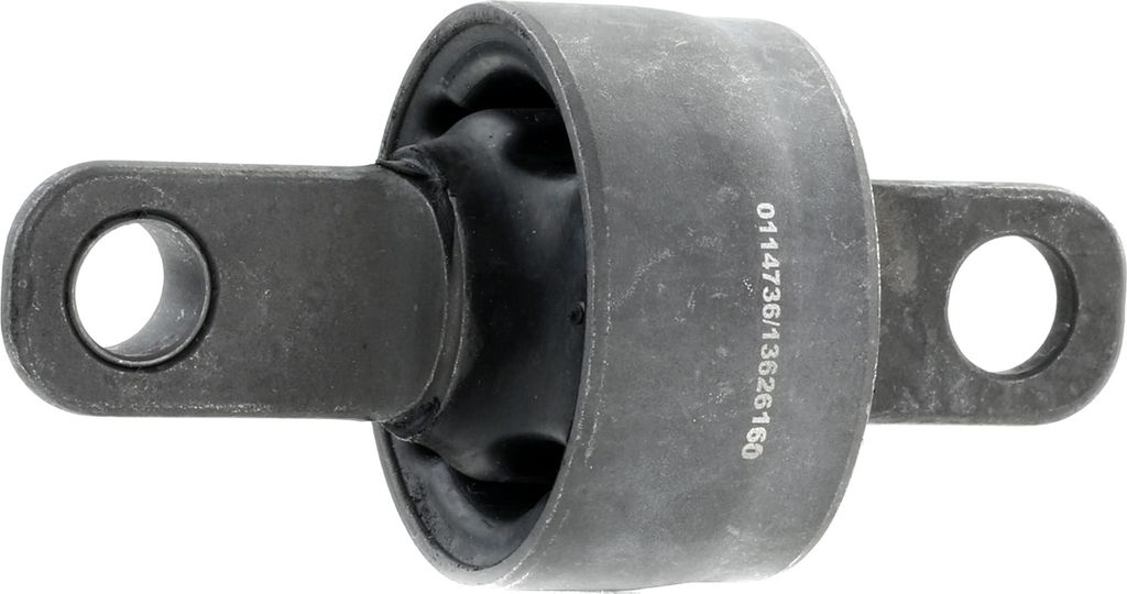 Lagerung Lenker für HYUNDAI i30 (FD) Hinten Oben SKTA-1060373 STARK