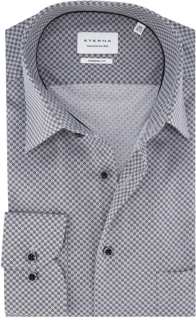 Eterna Modern Fit 4220-35-X181 38 65
