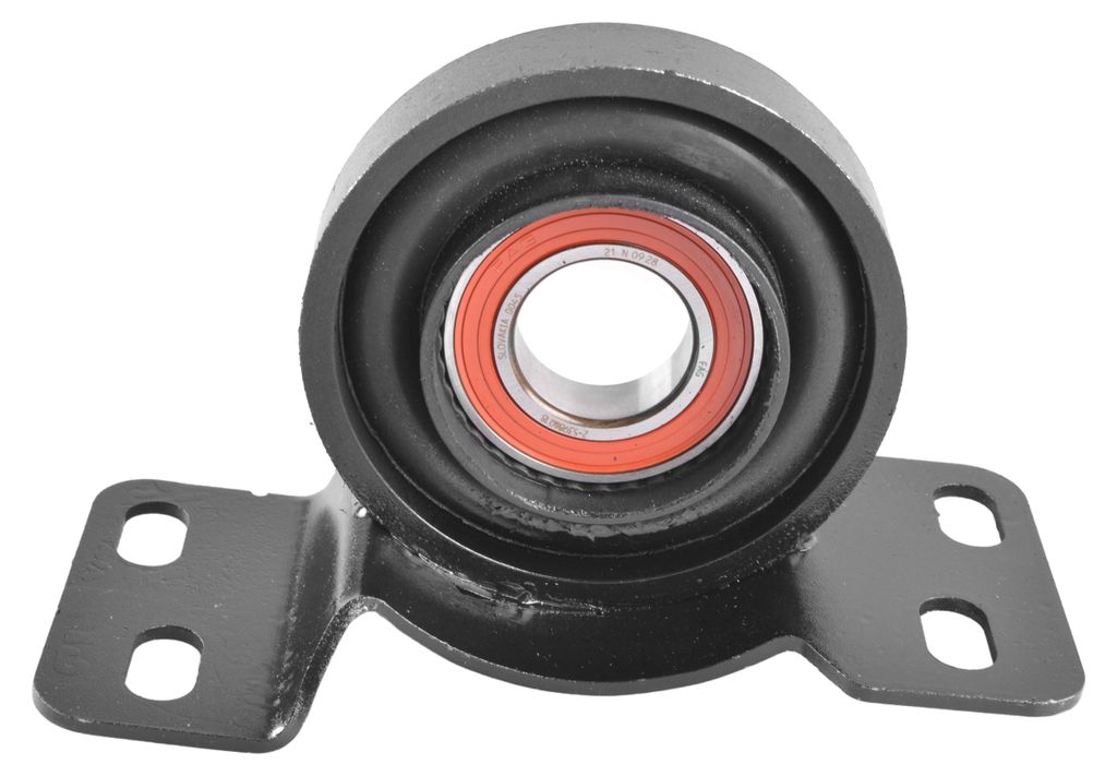 Tedgum Ted68420 Antriebswellenstütze (Satz) Alfa Romeo 156
