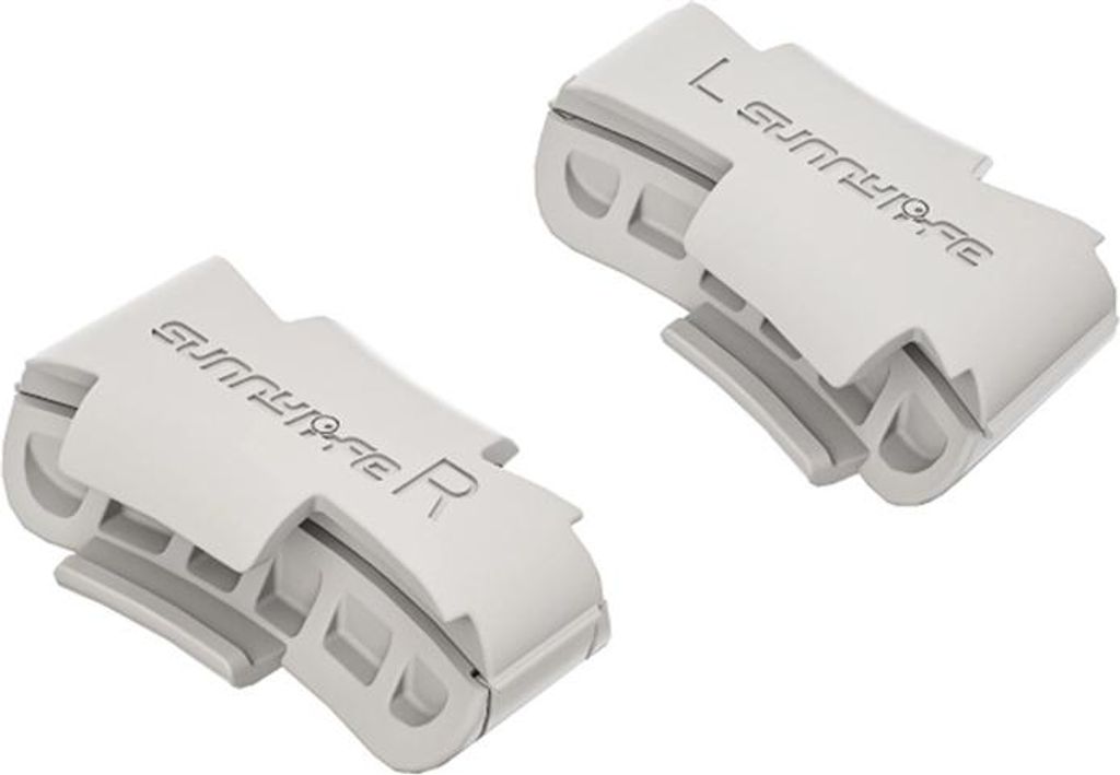 SunnyLife Sunnylife anti-shock buckle for DJI Flip