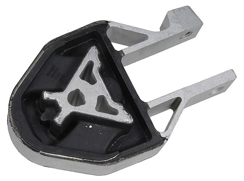 Palier de moteur gauche pour VOLVO XC40, pièce METZGER haute résistance