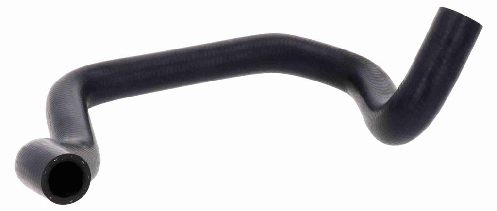 VAICO Kühlerschlauch Wasserschlauch passend für PEUGEOT 207 (WA, WC) V22-1168