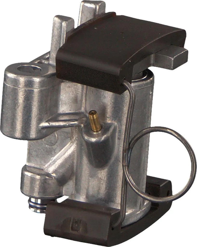 Tendeur de chaîne de distribution hydraulique pour moteurs BMW E32 E31 - 7