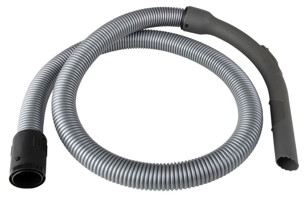 Rowenta : tuyau, poignée et raccord pour aspirateur Compact Image du produit 