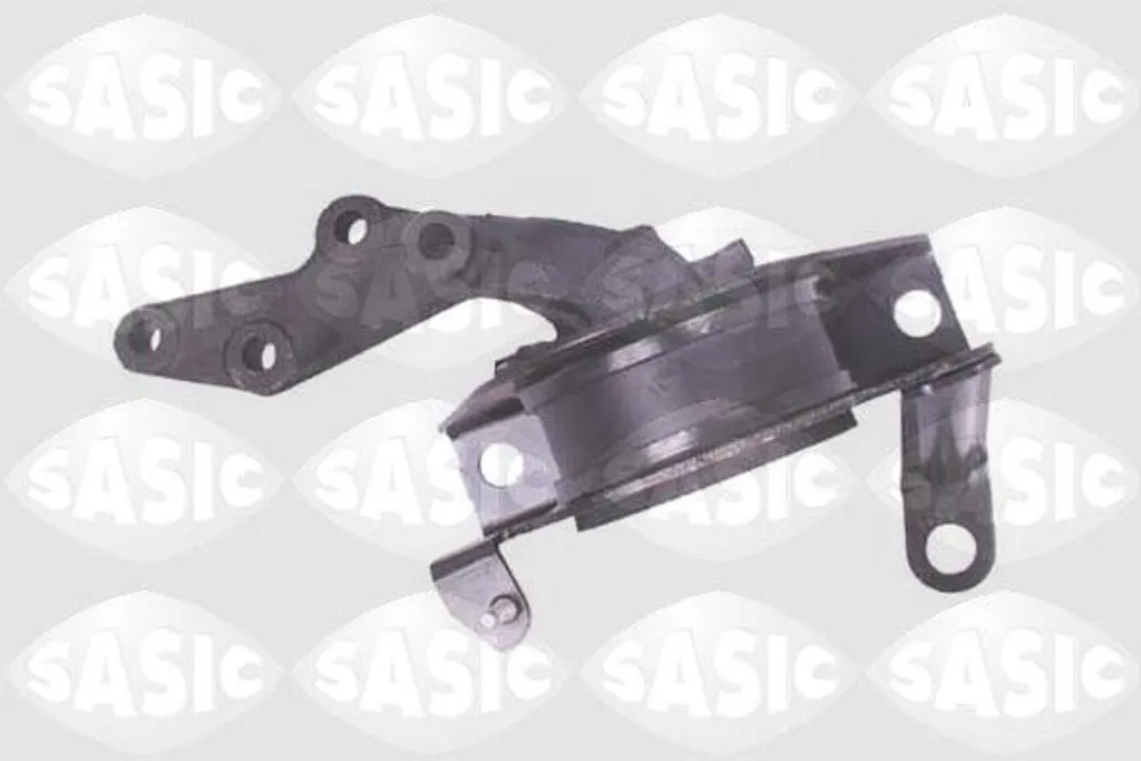 Roulement moteur Punto anti-claquement SASIC 9002407 robuste