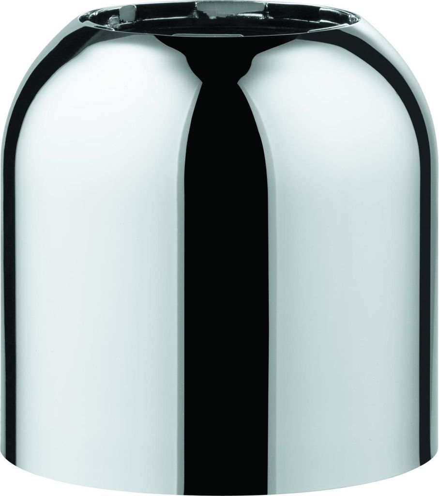 Grohe Eurodisc / Eurodisc-S Schraubkappe für Einhandmischer chrom - 03827000