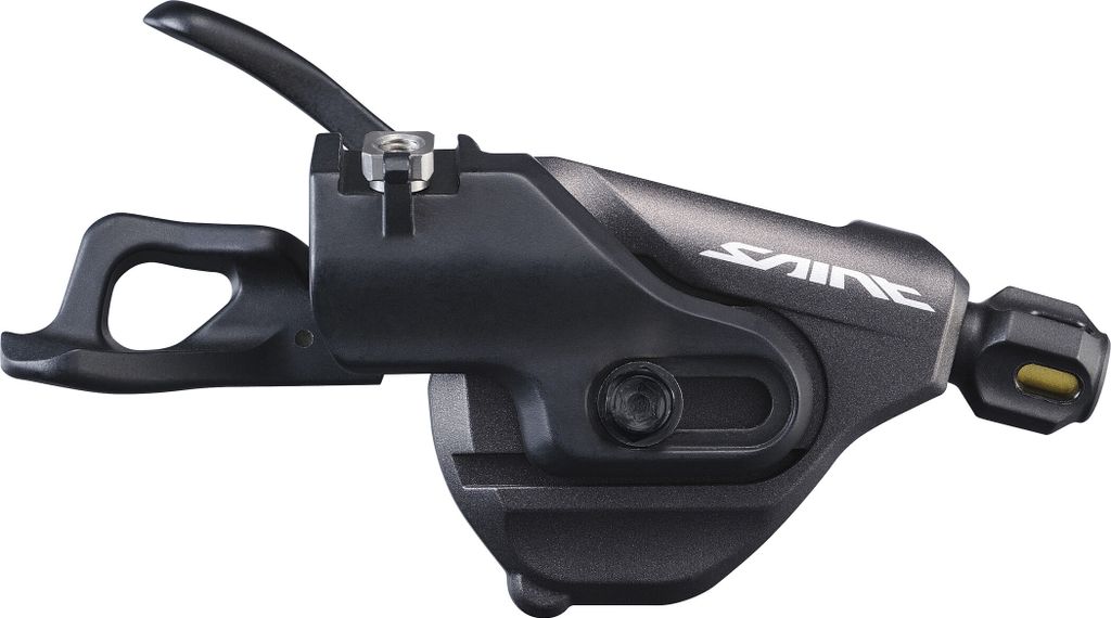 SHIMANO Schalthebel SAINT SL-M820 Schalthebel - 10-fach