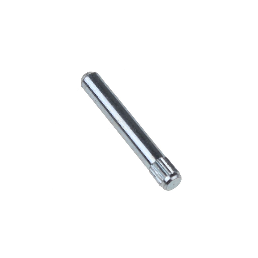 SEB - Hinterrad mit Achse - SS2230002508 Produktbild 