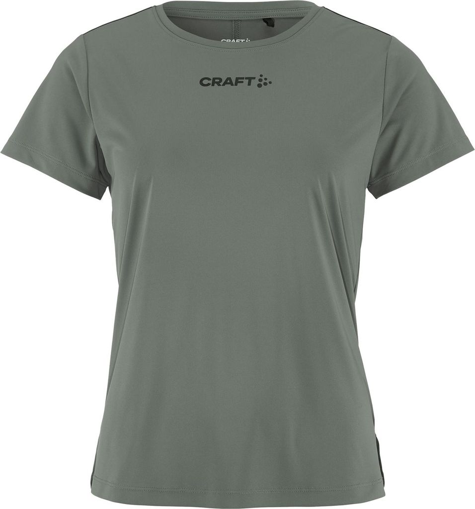 CRAFT Funktionsshirt CORE Essence Ss Tee 2 W