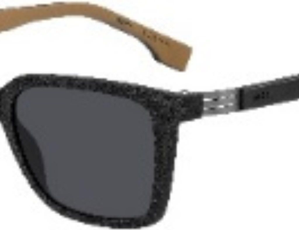 Brillen Hugo Boss boss1574s0wm Produktbild 