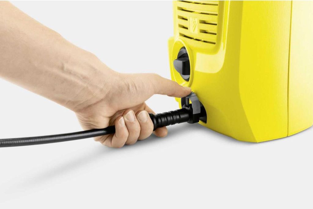 Kärcher K 2 Universal Edition *EU Obrázek produktu 10