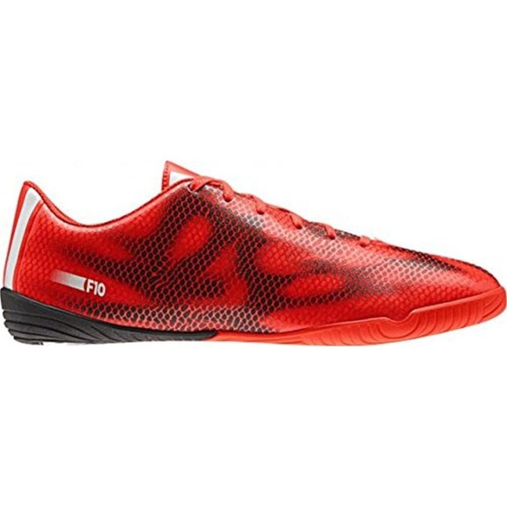 Adidas Schuhe F10 IN, B40707