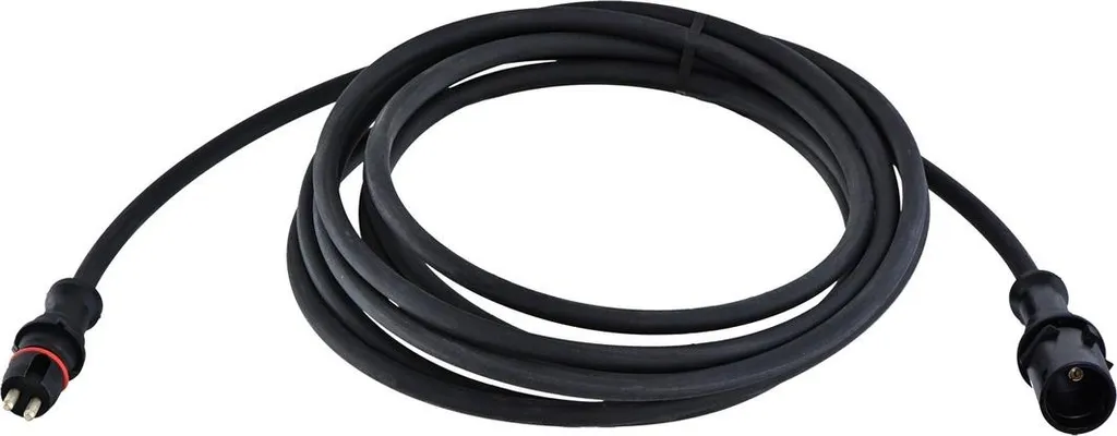 HELLA Cavo di collegamento ABS 6PU 230 048-531 3000 mm