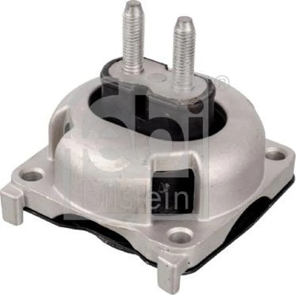 Fixation Moteur pour Mercedes GLE et GLS - Référence OE A1662400918 Febi