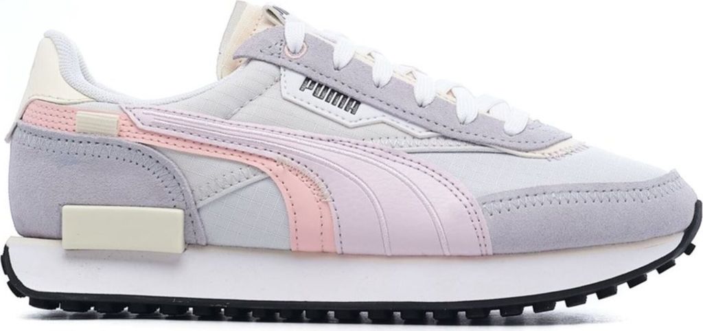 Puma Schuhe Future Rider Displaced, 38314807 Produktbild 