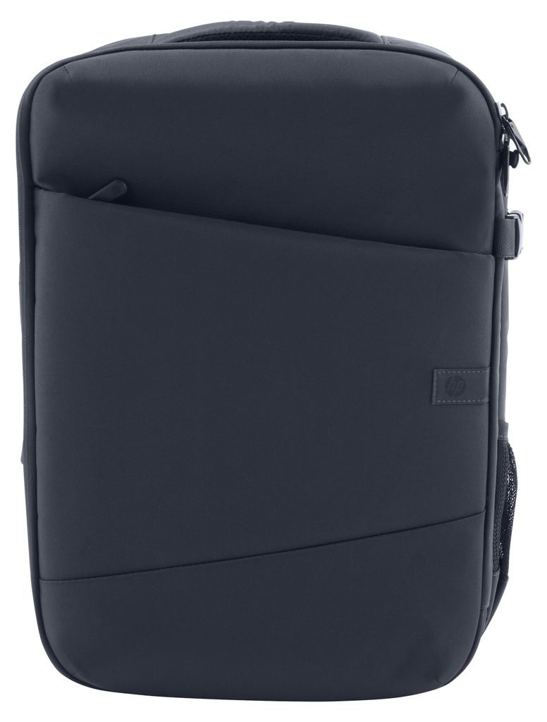 HP Creator 40,89cm 16,1 Zoll Notebook-Rucksack Produktbild 