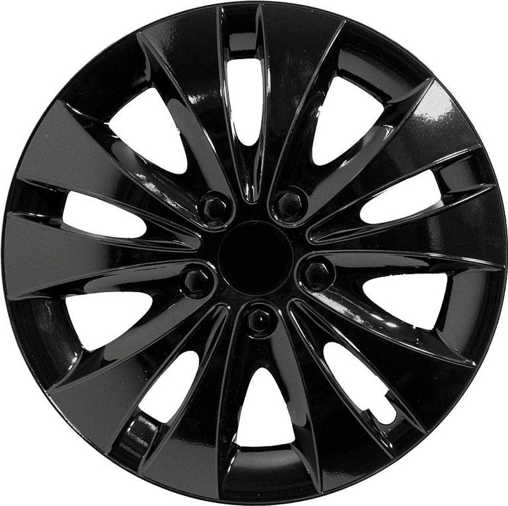 Sada Beruf Storm (Schwarz) – 14" Produktbild 