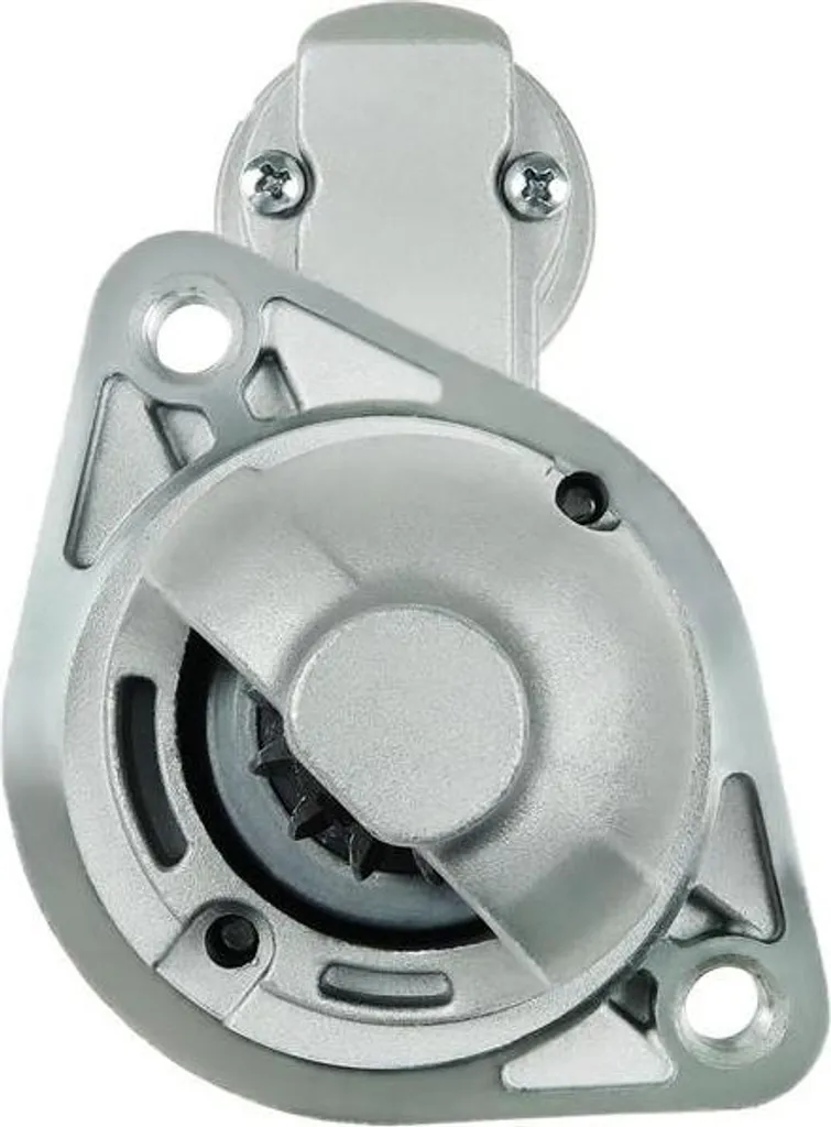 Stop aux ratés moteur sur Hyundai Elantra et i40 GDi - Bobine d'allumage