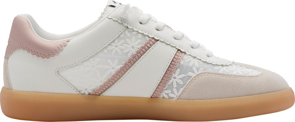 Tamaris 23639/46 White Comb Größe EU 40 Produktbild 