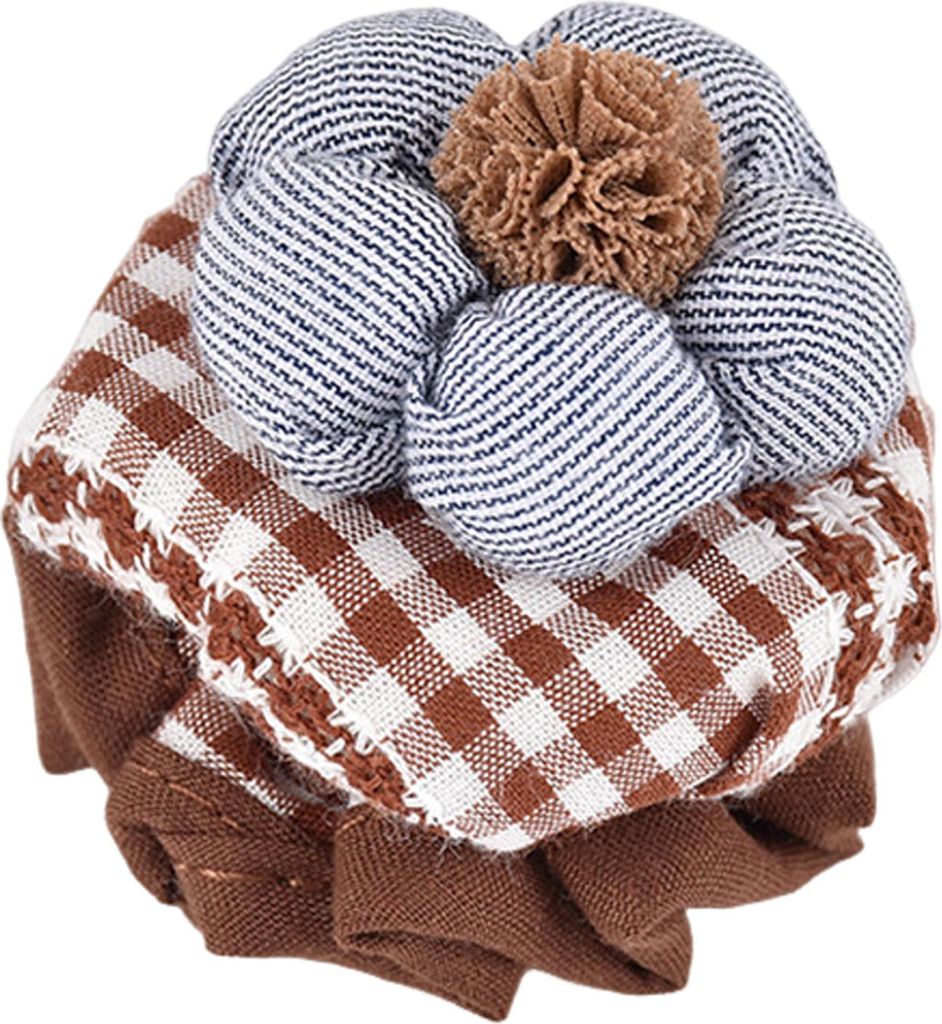 Antistatische Schubladentürgriffabdeckung, weich, elastisch, universell, einfach zu installieren, Schubladentürknaufschutz, Schranktürgriffabdec...