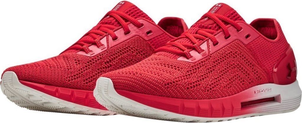 Under Armour Boty Hovr Sonic 2, 3021586600 Obrázek produktu 3