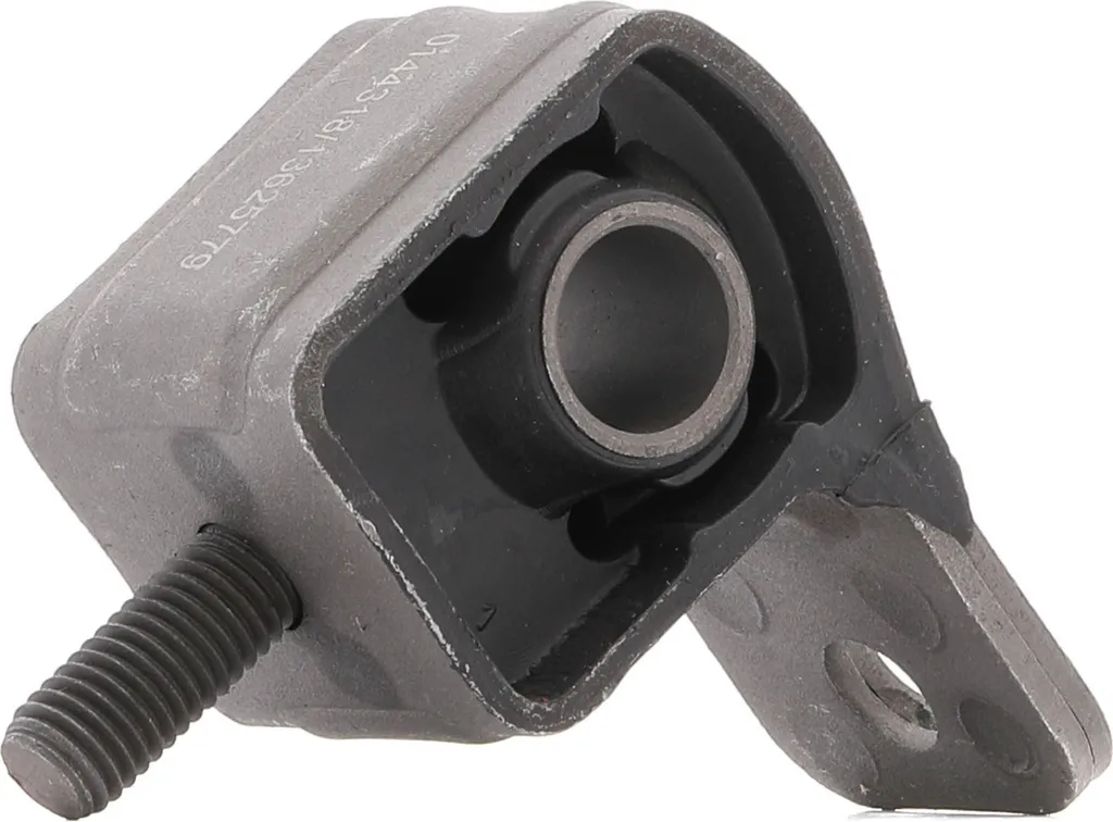 Palier bras de suspension STARK SKTA-1060195 pour 405 II OE 3523 42