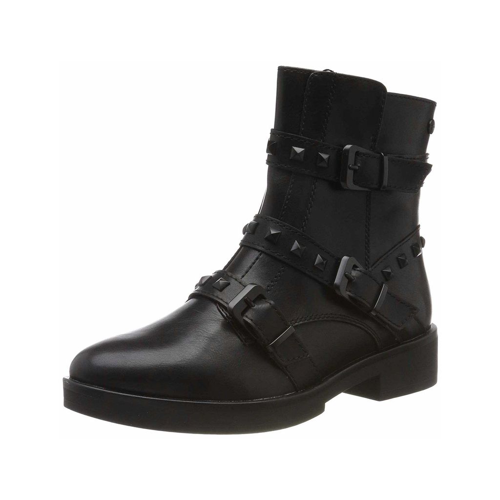 Tamaris Stiefelette EUR 40